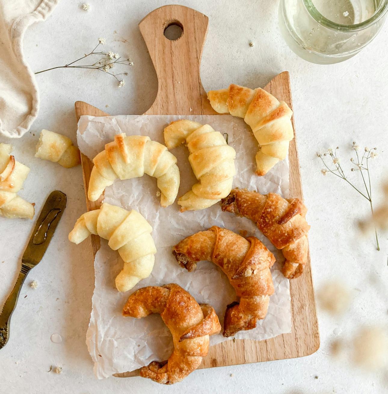 Φωτογραφία: Unsplash