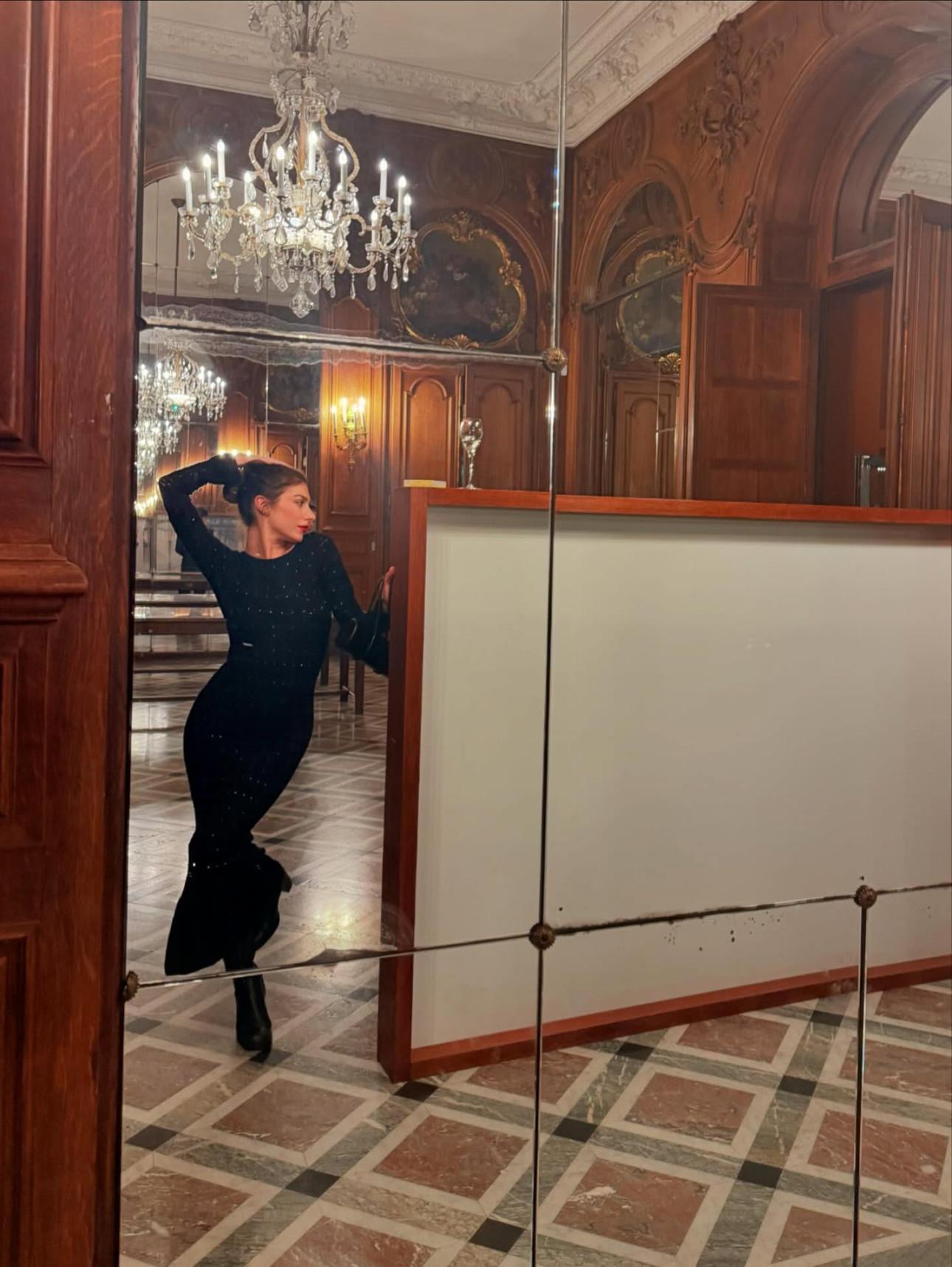 Φωτογραφία/@chrysamichalopoulou