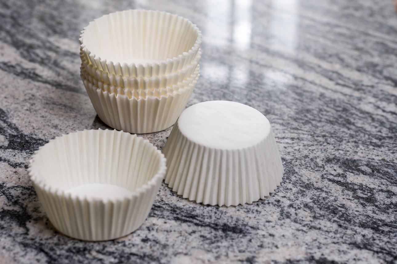 Cupcake/Φωτογραφία Shutterstock