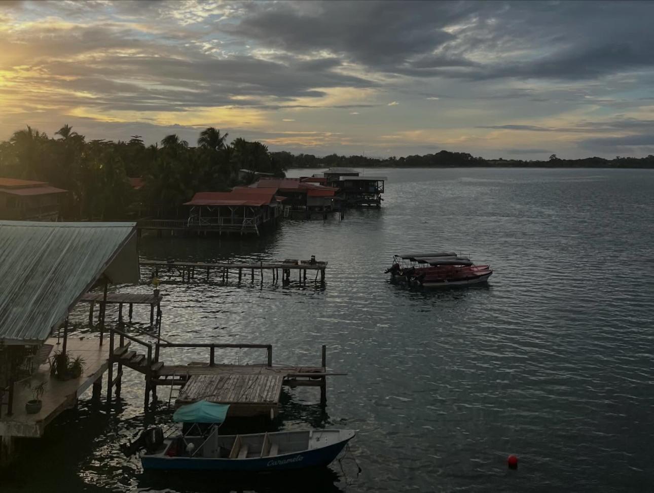 Φωτογραφία/Instagram:@carys.douglas 