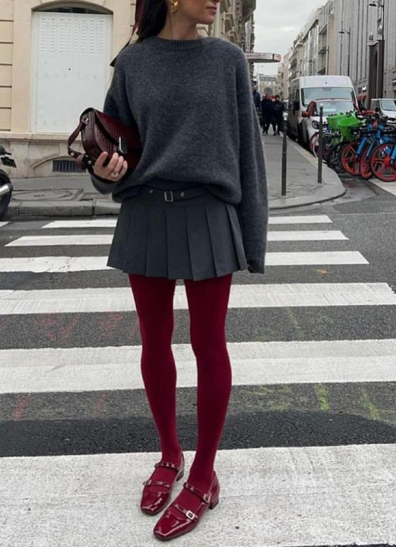 Φωτογραφία: Pinterest