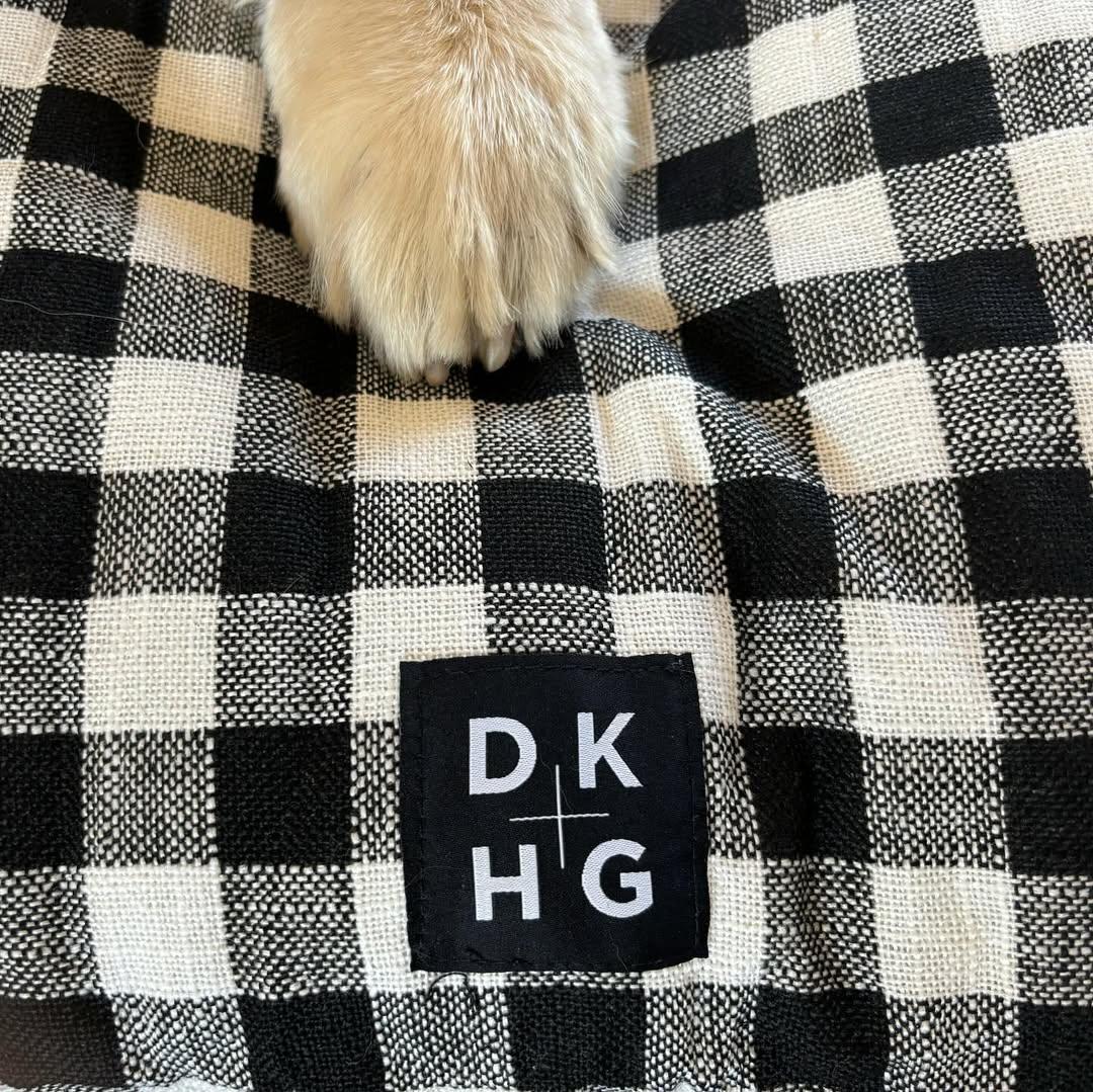 Φωτογραφία: Instagram/diane_keaton