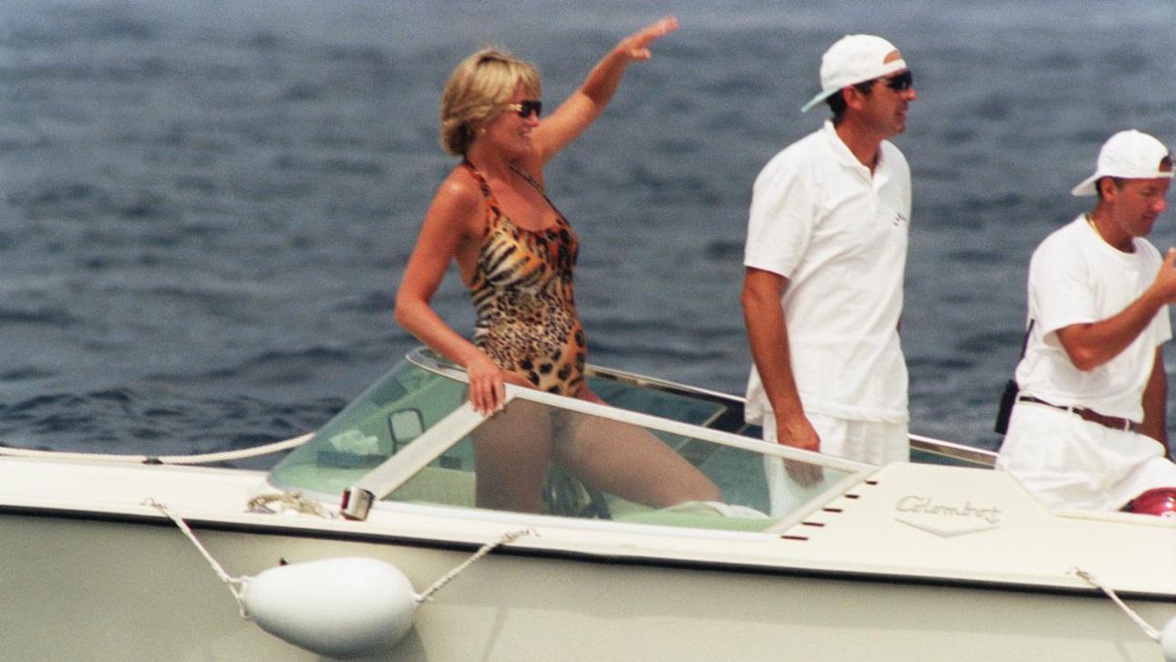Φωτογραφία: Getty Images