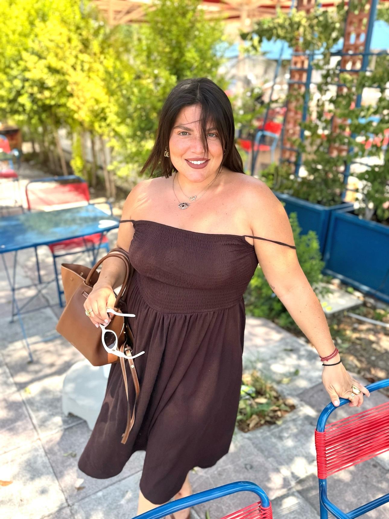 Δανάη Μπάρκα/ @danai_barka