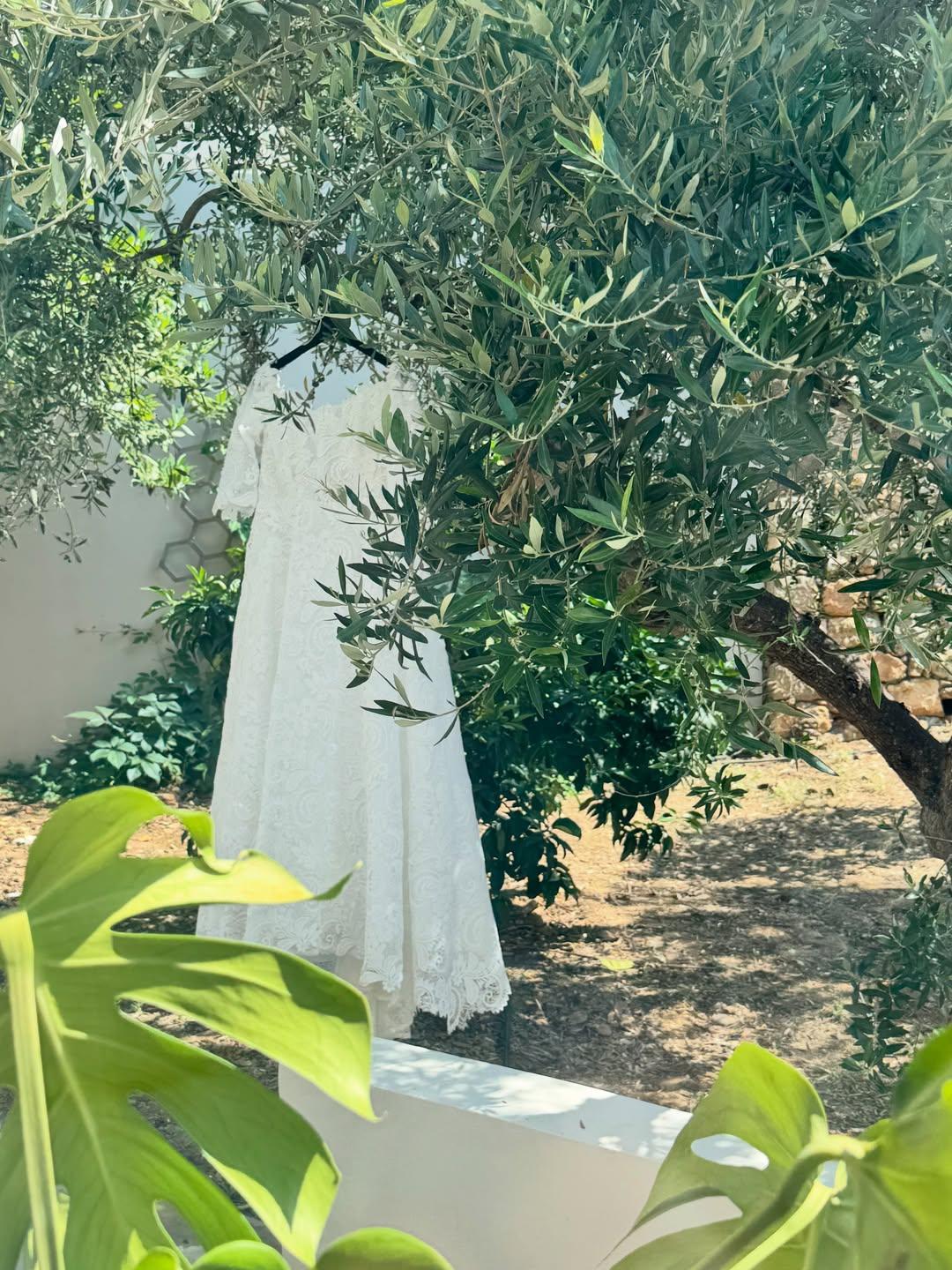 Δανάη Μπάρκα/ @danai_barka