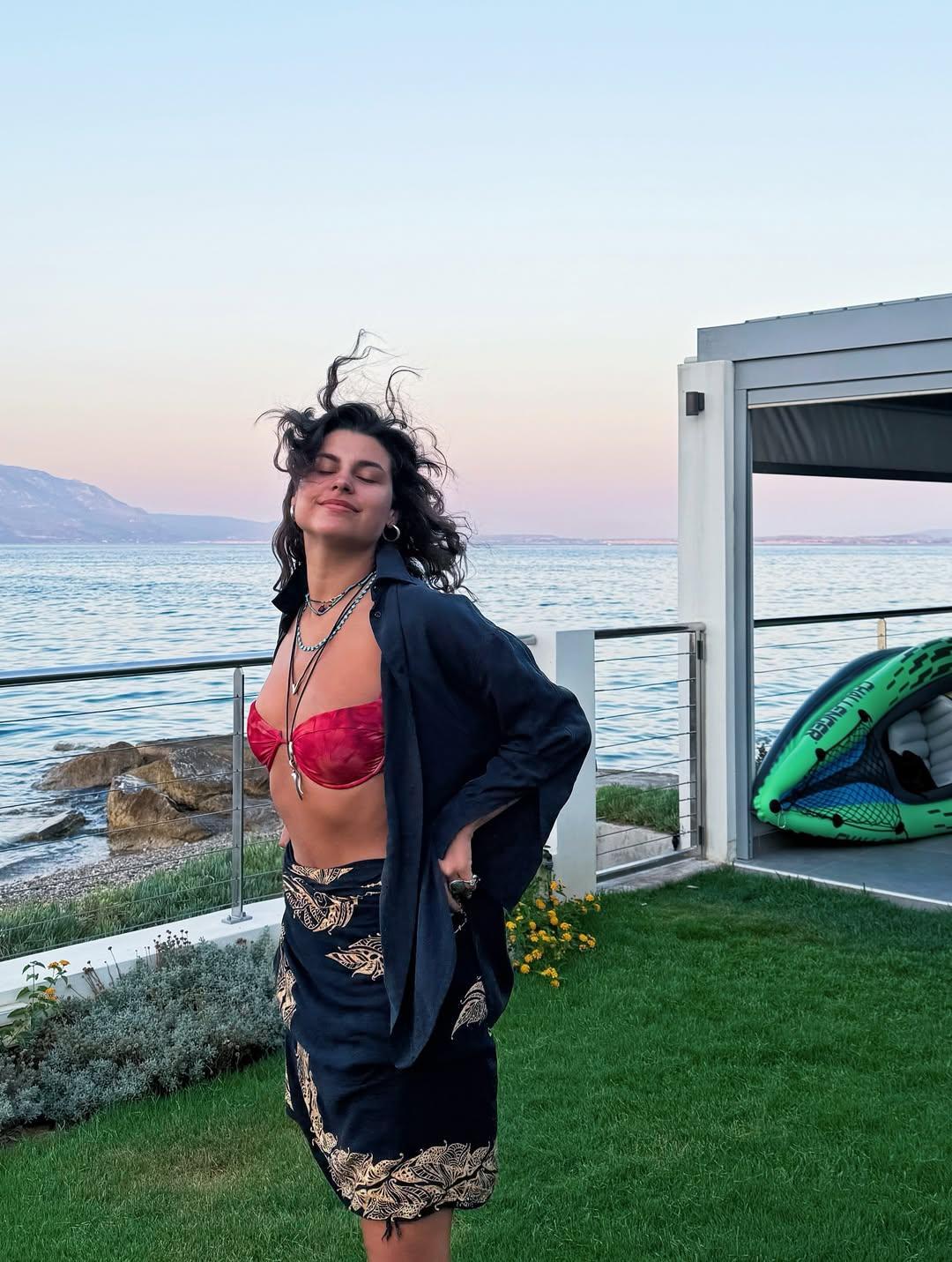 Δανάη Παππά/ @danaipappa