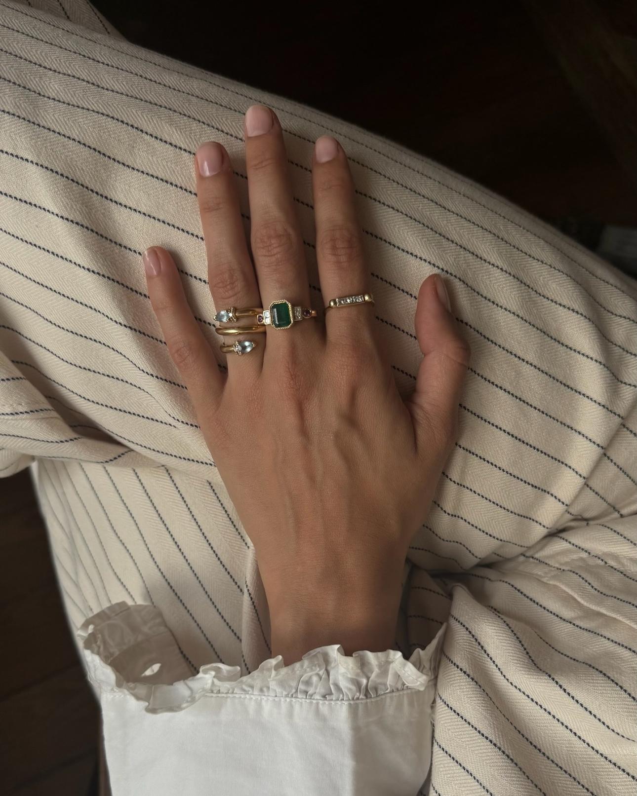 Φωτογραφία: Instagram/antiqua.store
