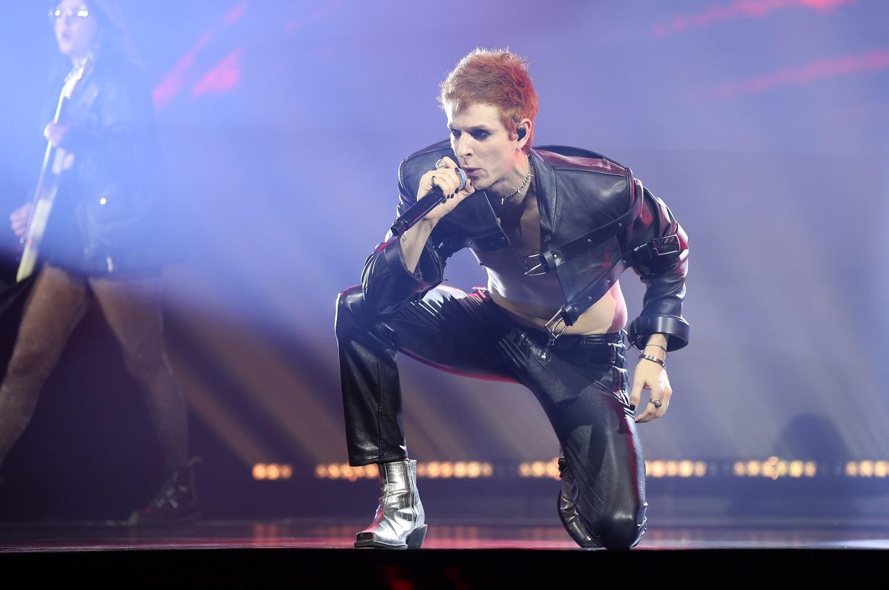 D3lta/ NDP Photo Agency