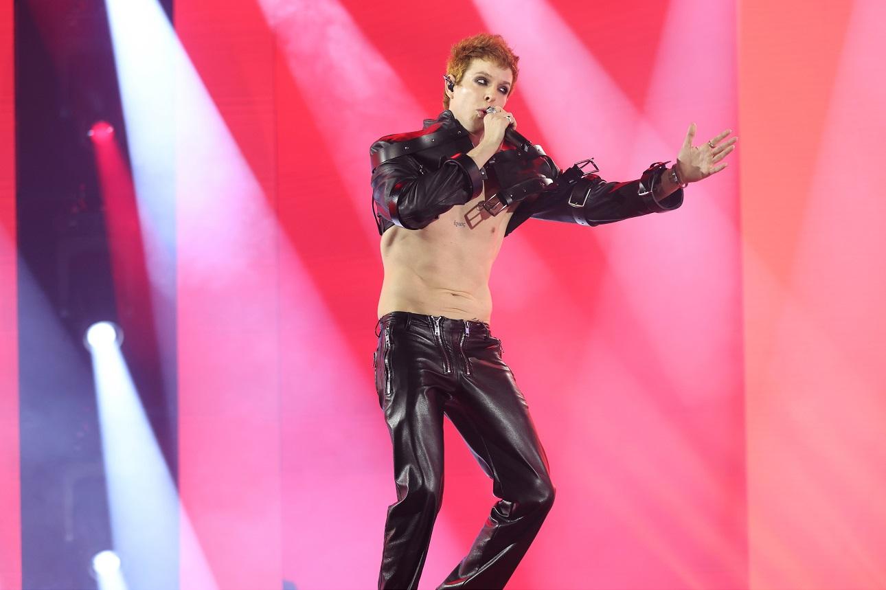 D3lta/ NDP Photo Agency