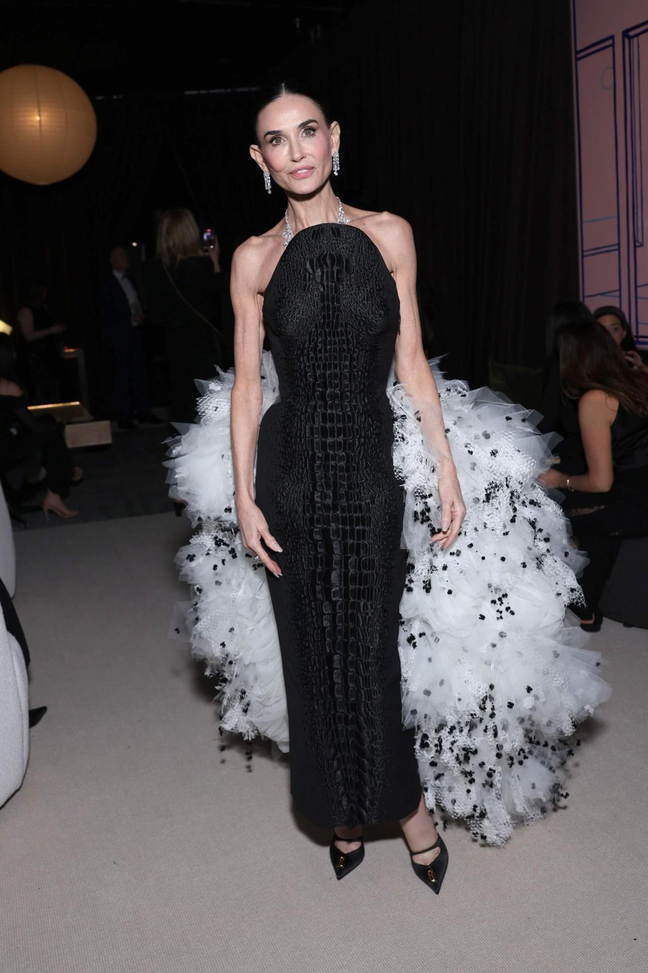 Φωτογραφία: Shutterstock Editorial / Profimedia