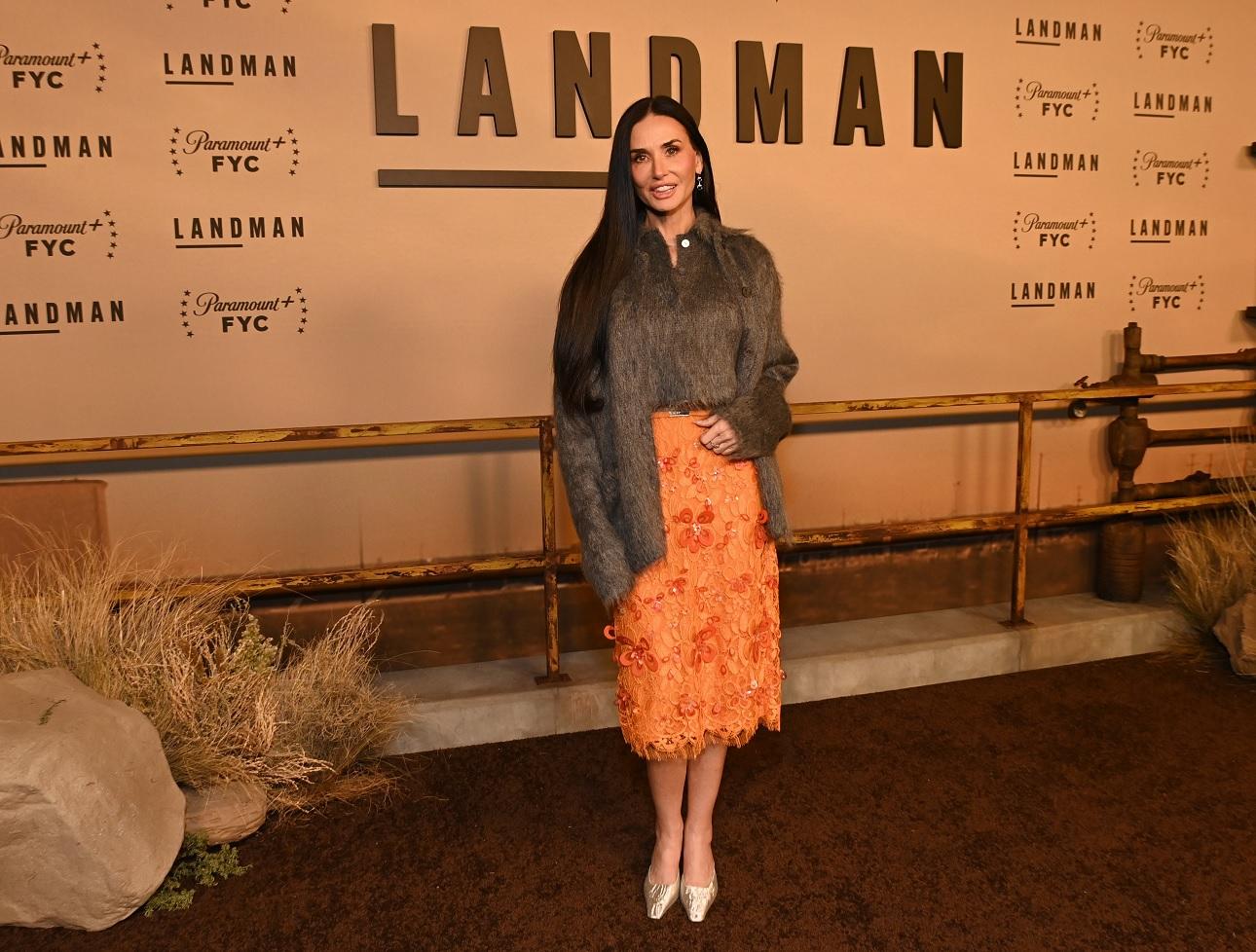 Φωτογραφία Getty Images 