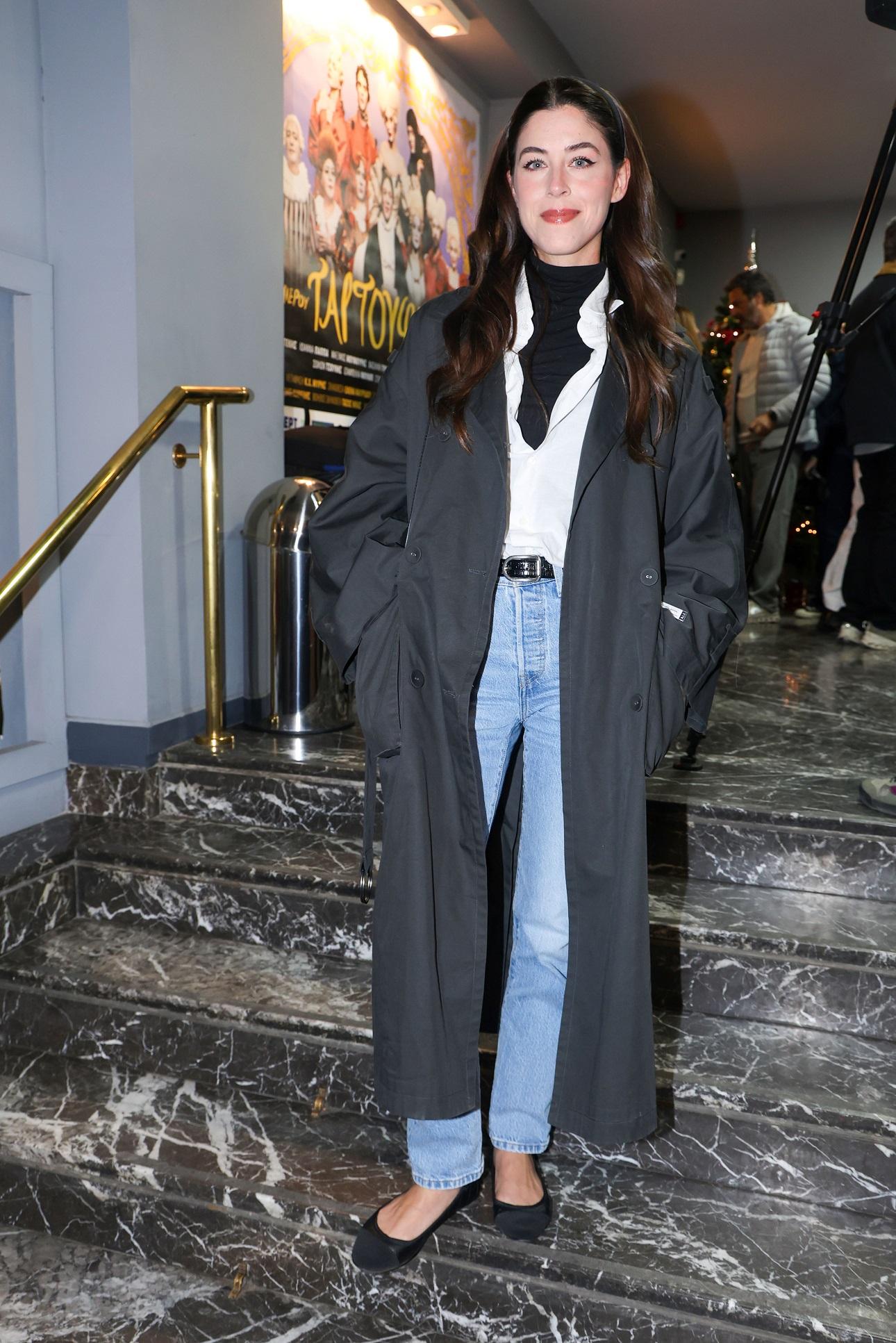 Demy/ NDP Photo Agency