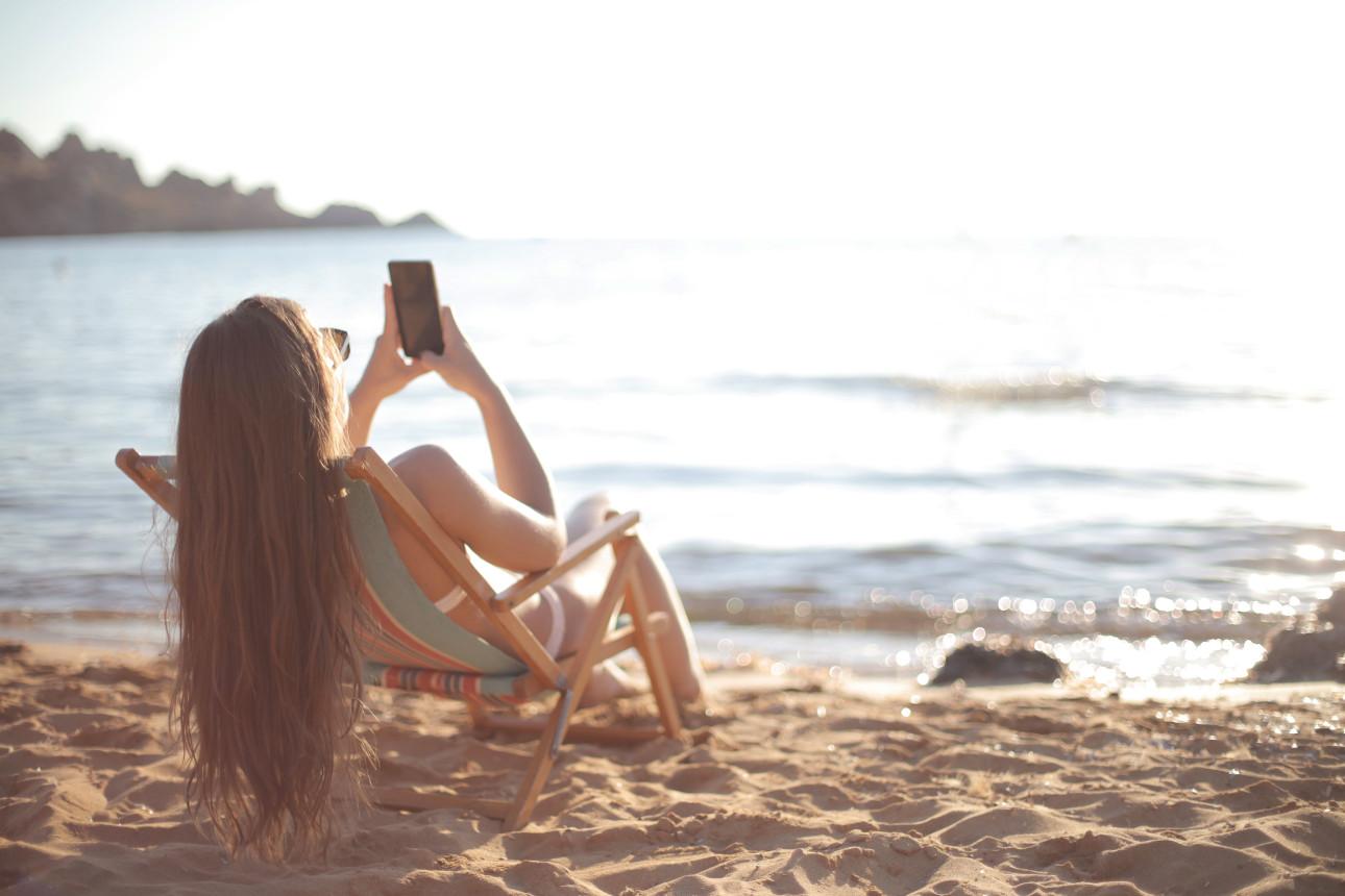 Φωτογραφία: Pexels