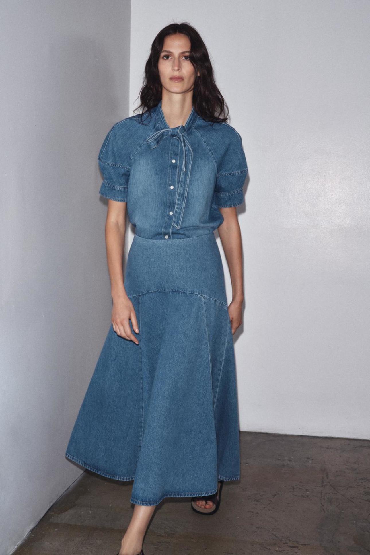 ZARA