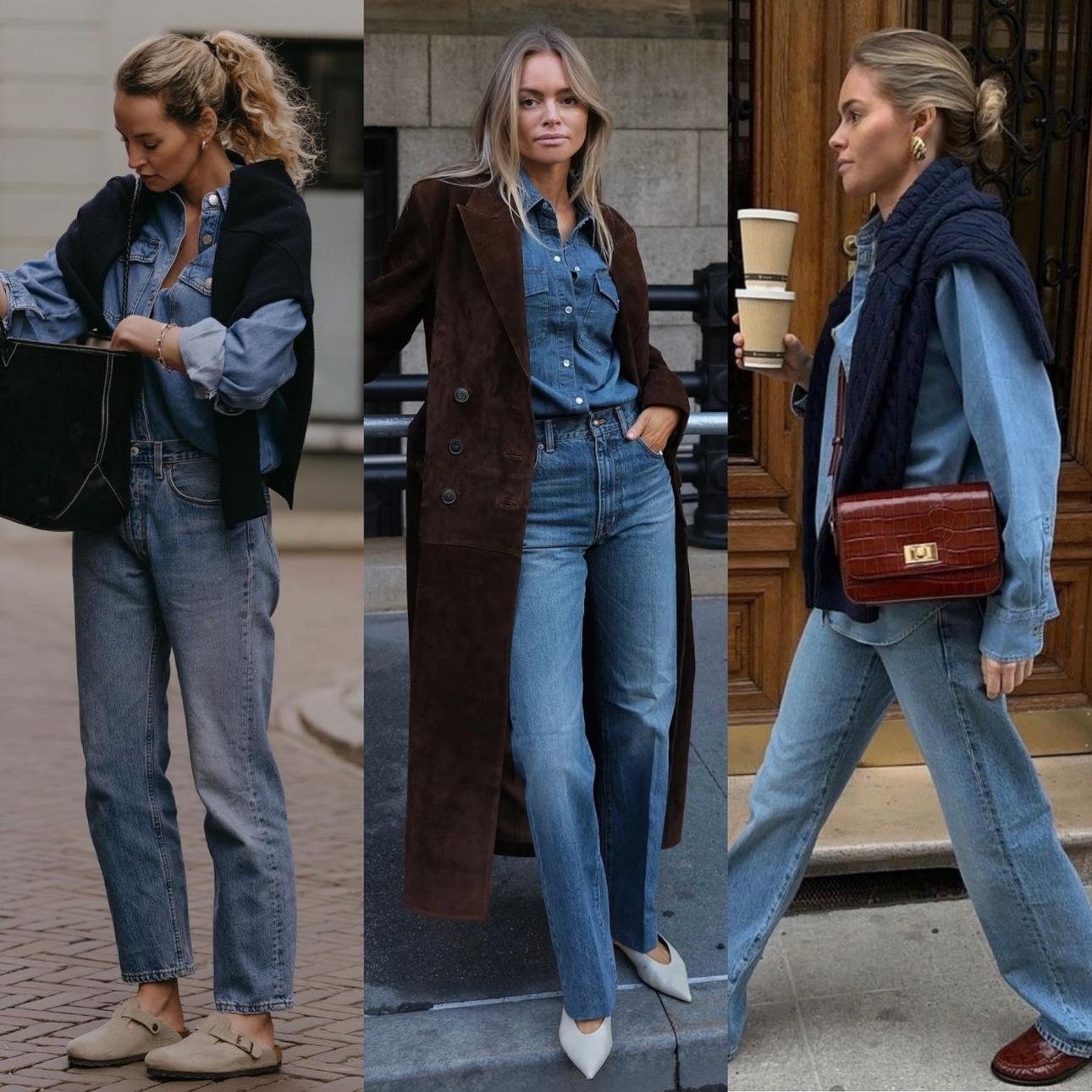 Φωτογραφία: Instagram/@allblackvis 