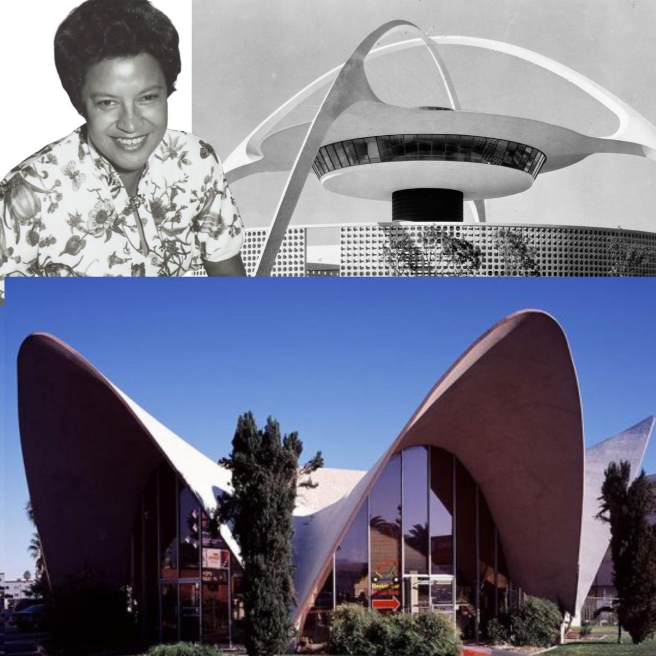  Νόρμα Μέριχ Σκλάρικ 