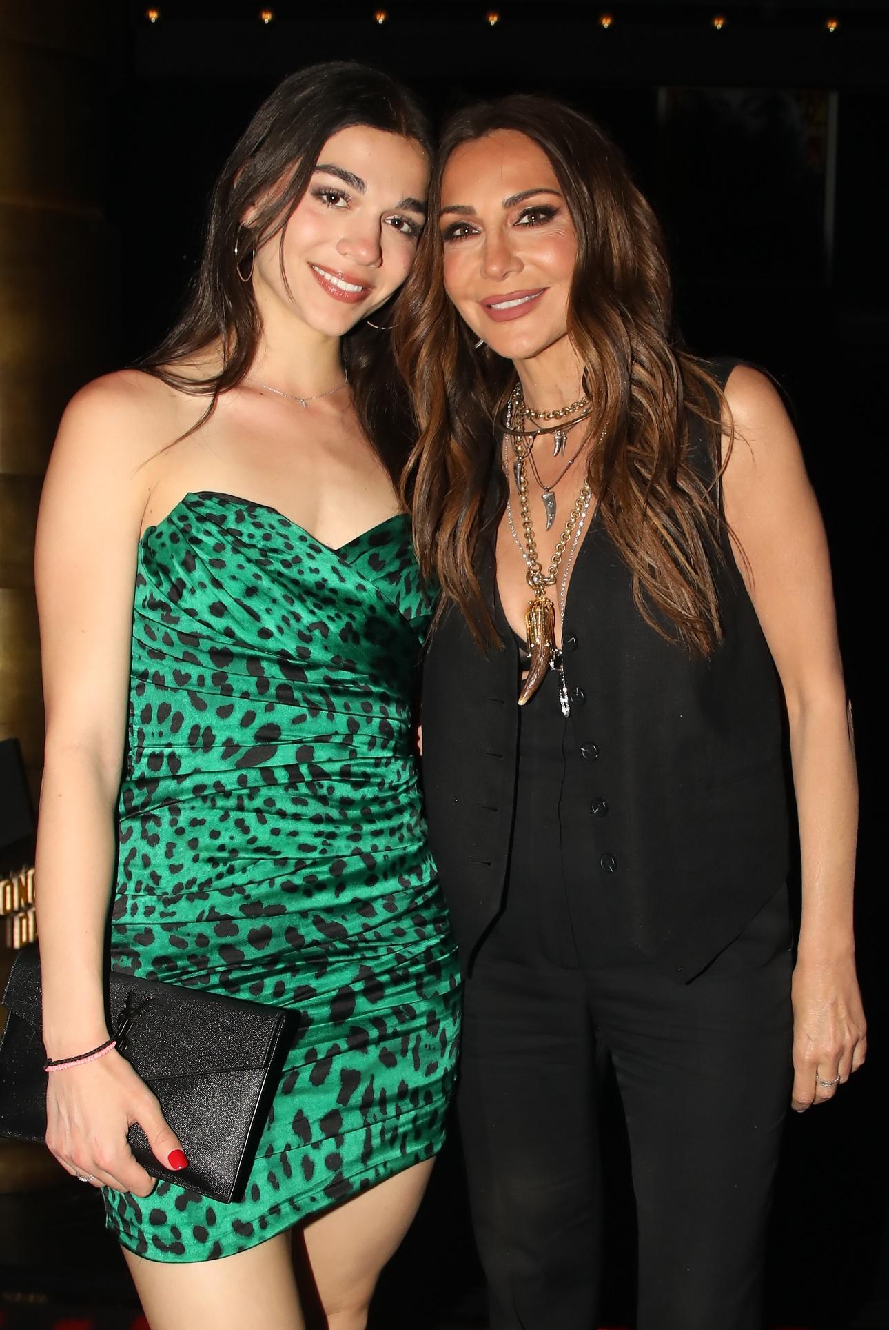 Φωτογραφία NDP 