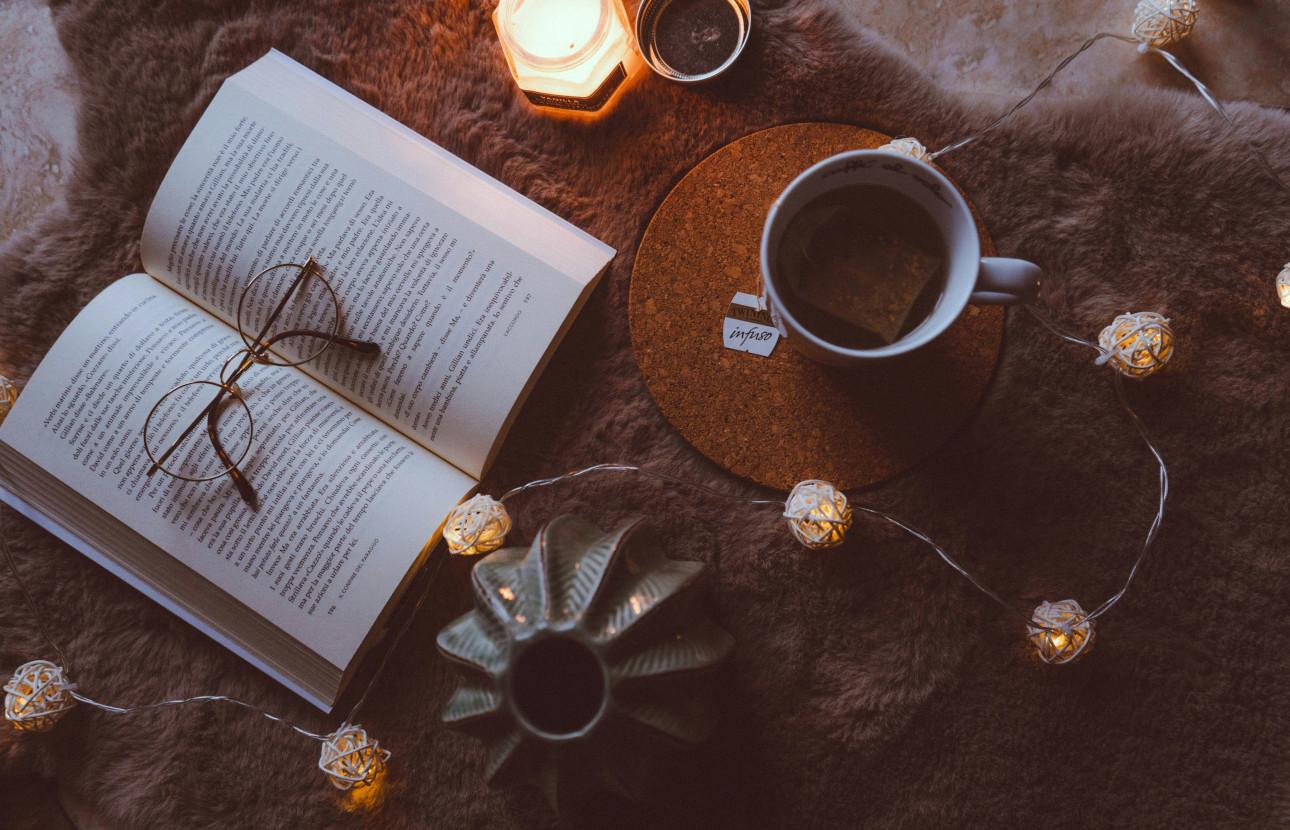 Φωτογραφία: Unsplash