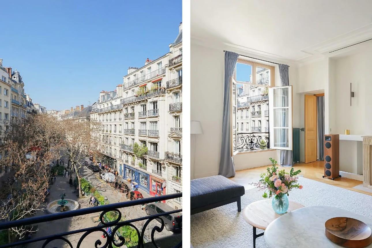 Φωτογραφία: Junot Forbes Global Properties