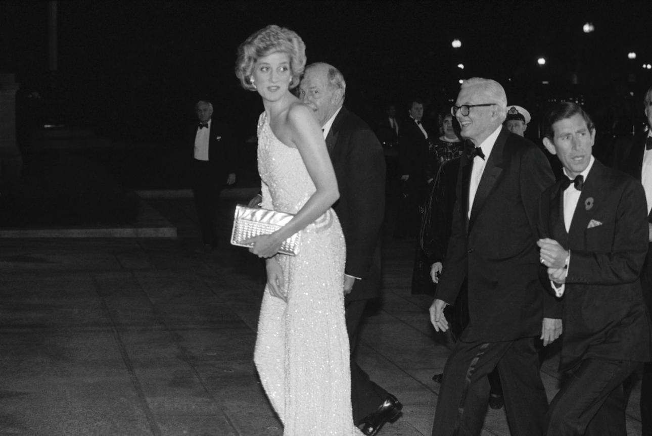 Φωτογραφία: AP Images