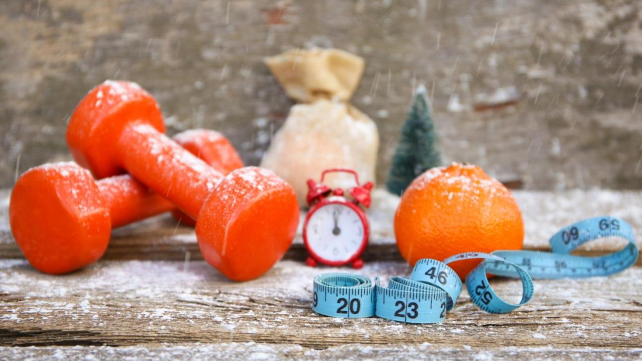 Φωτογραφία: Shutterstock