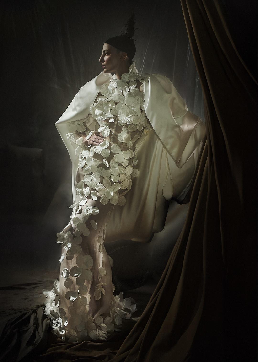 Φωτογραφία Signe Vilstrup