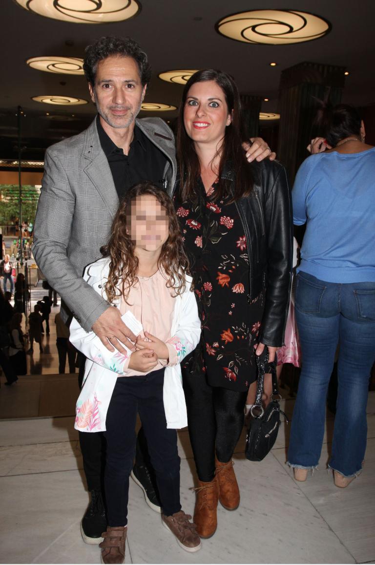  Φωτογραφία: NDP photo agency 