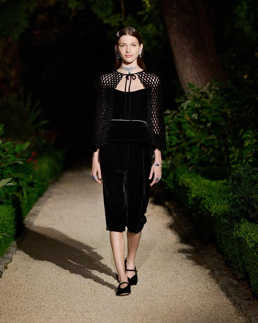 Dior