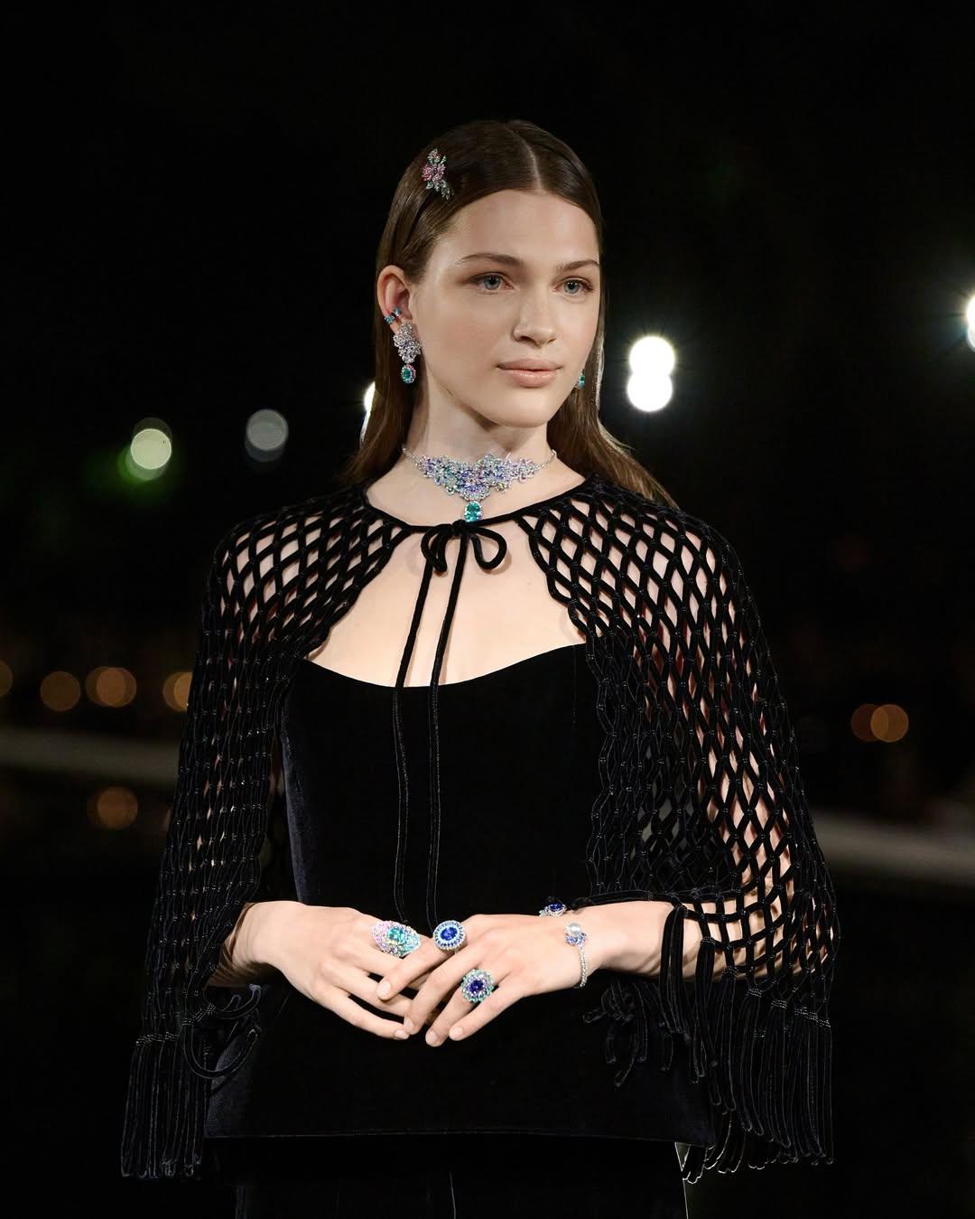 Dior