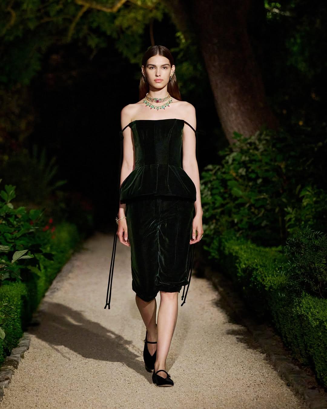 Dior