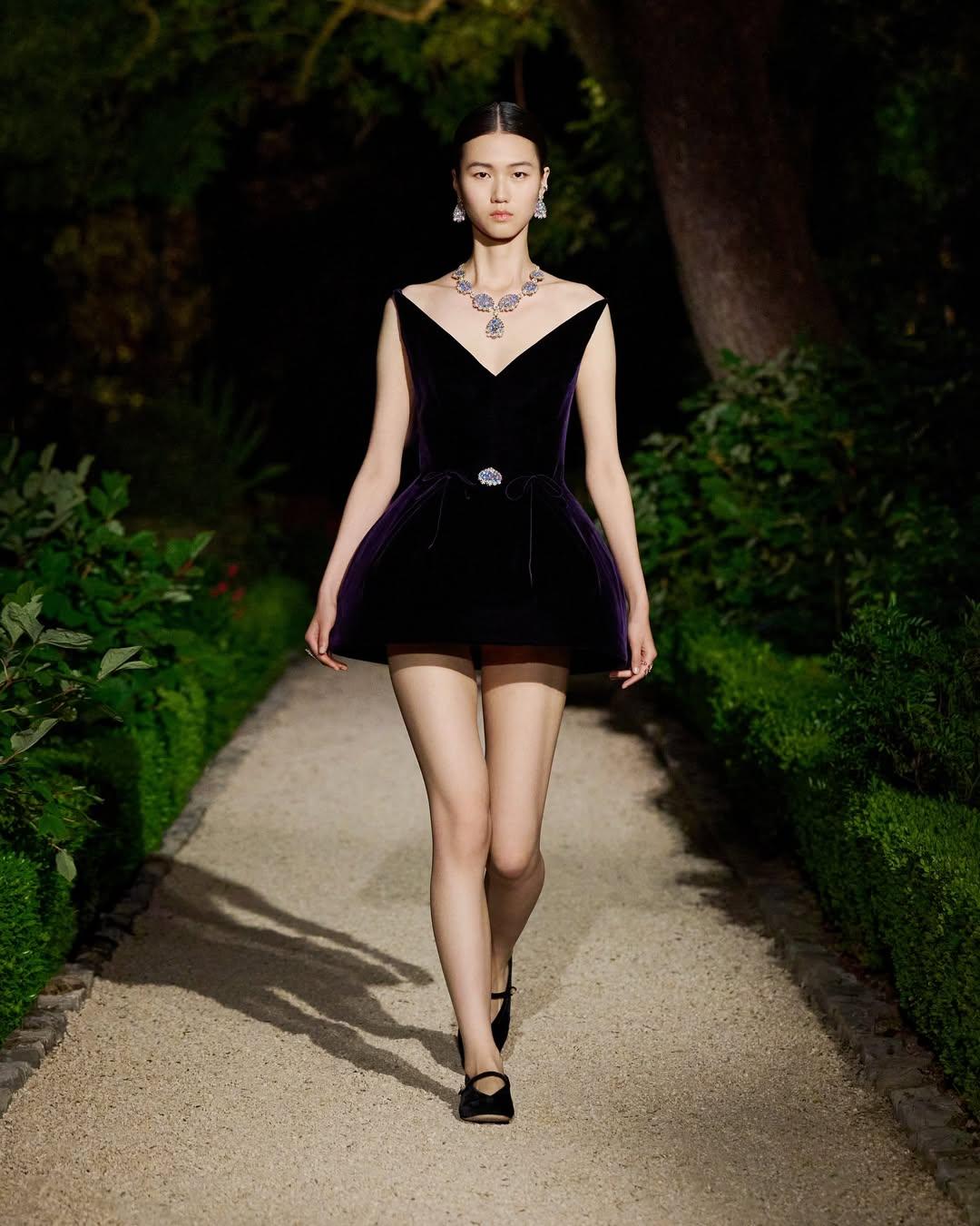 Dior