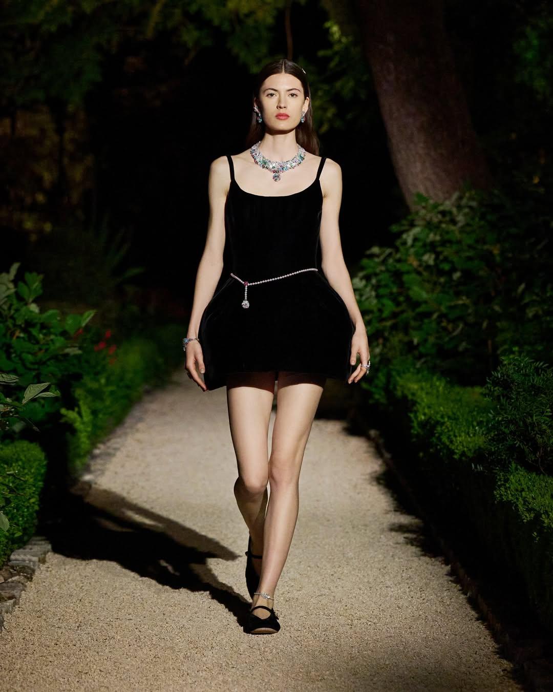 Dior