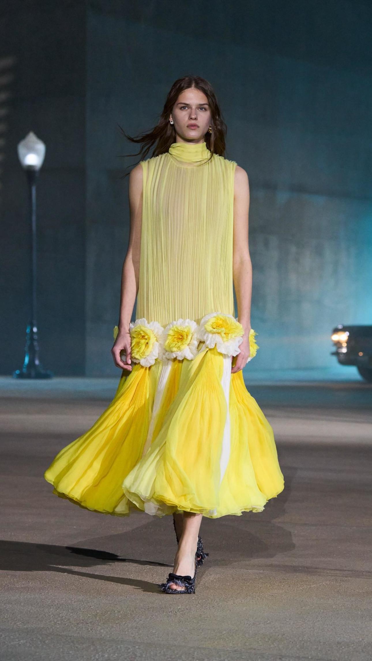 Christian Dior