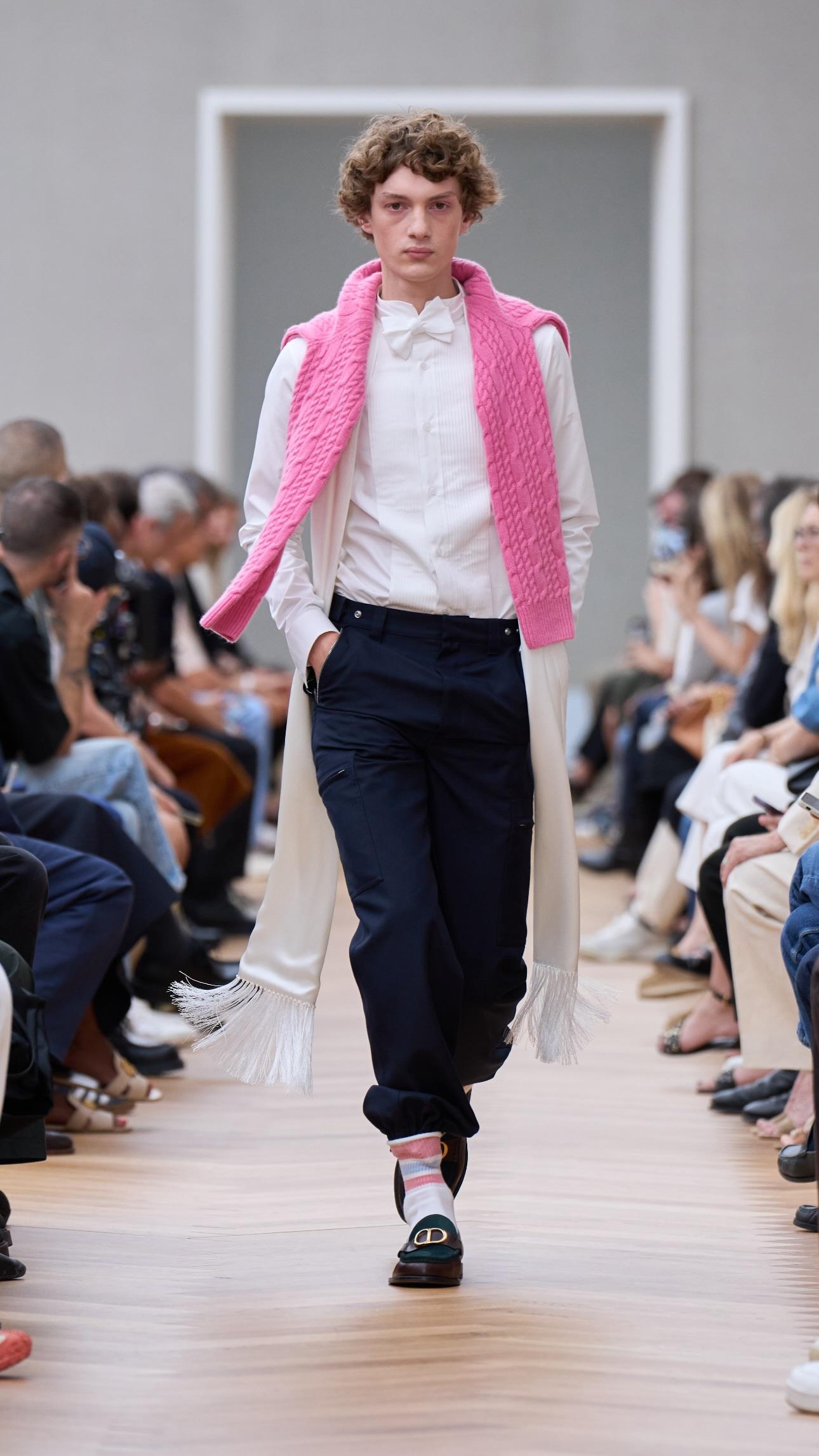 Dior