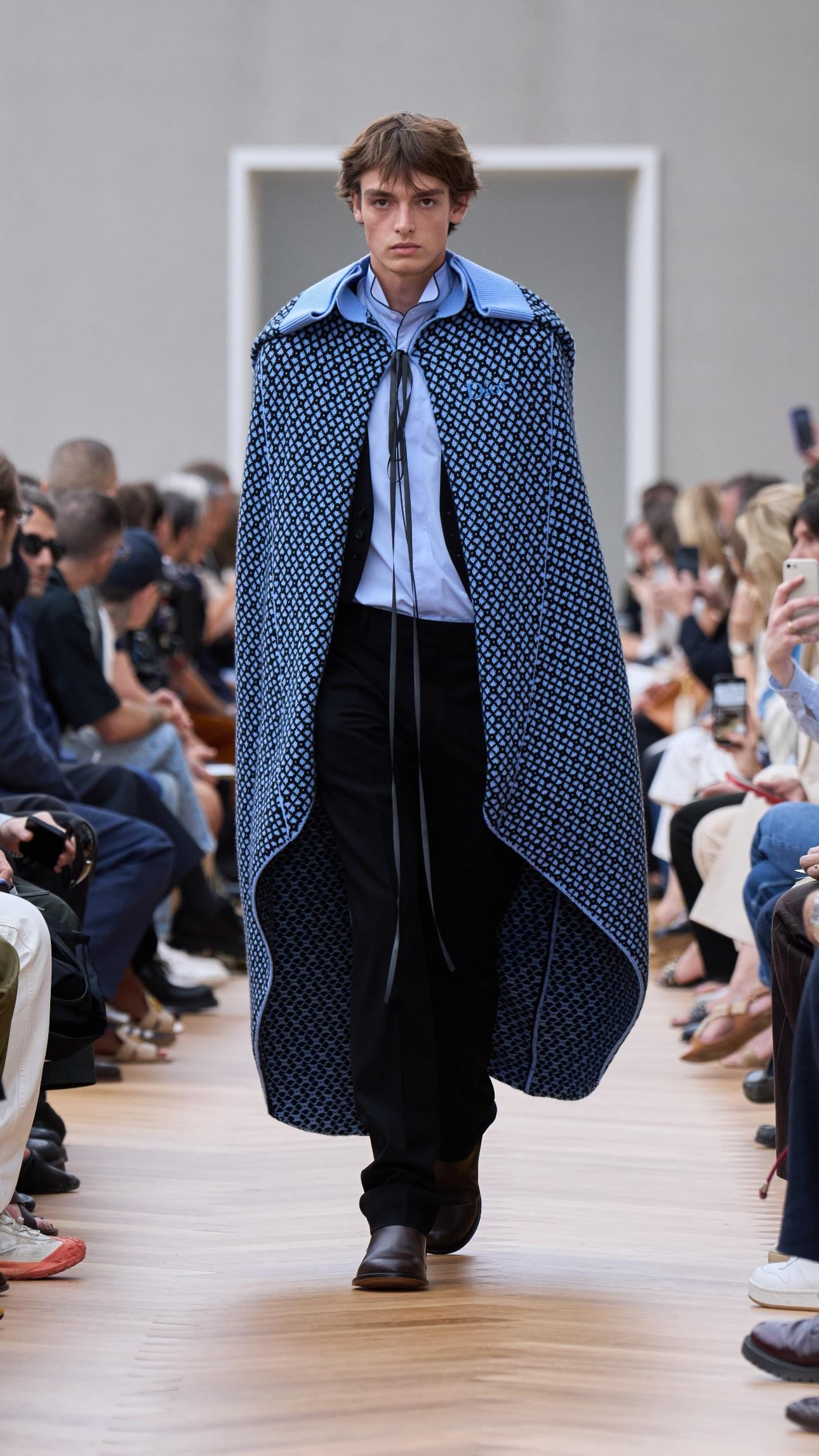 Dior