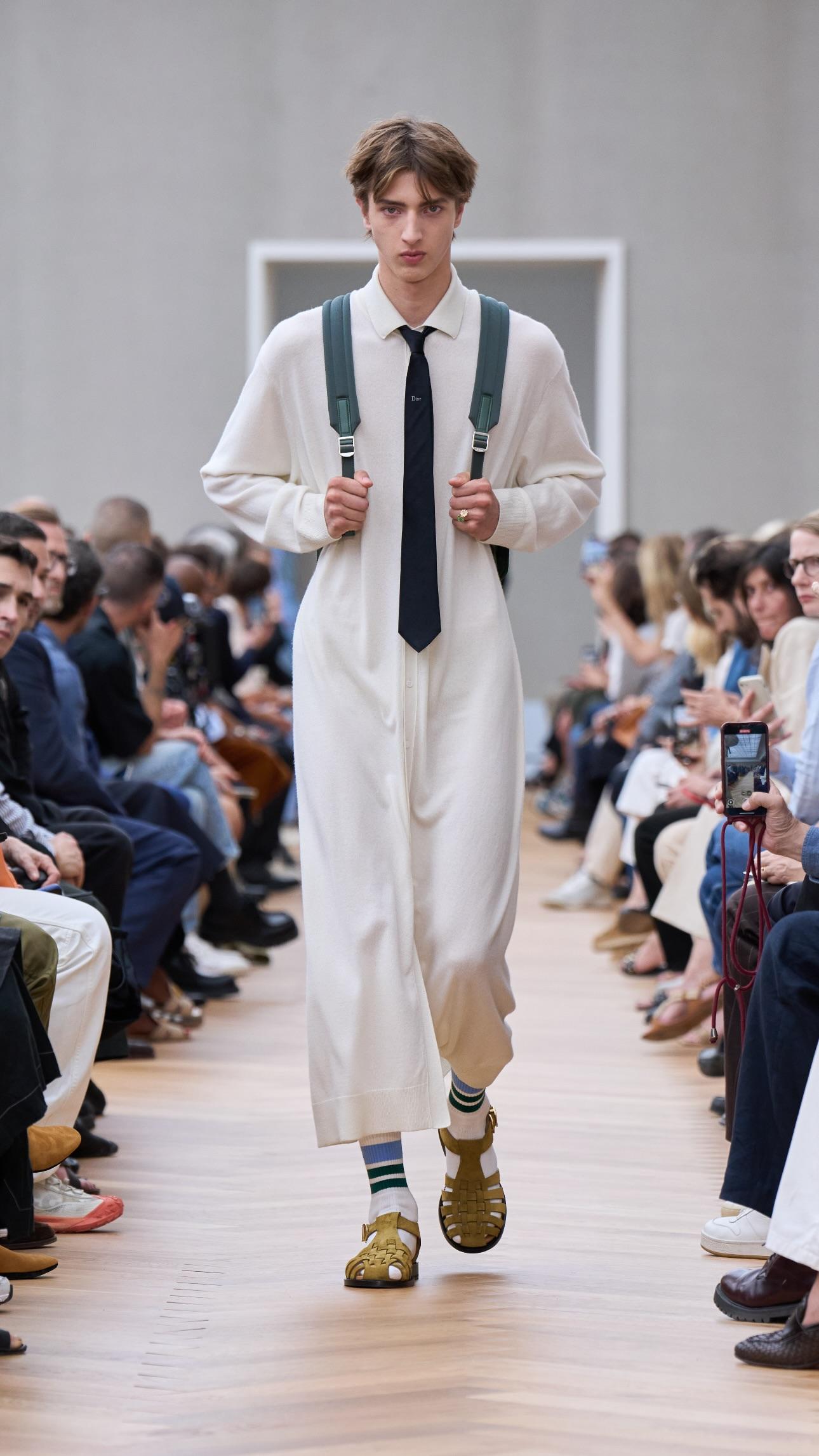 Dior