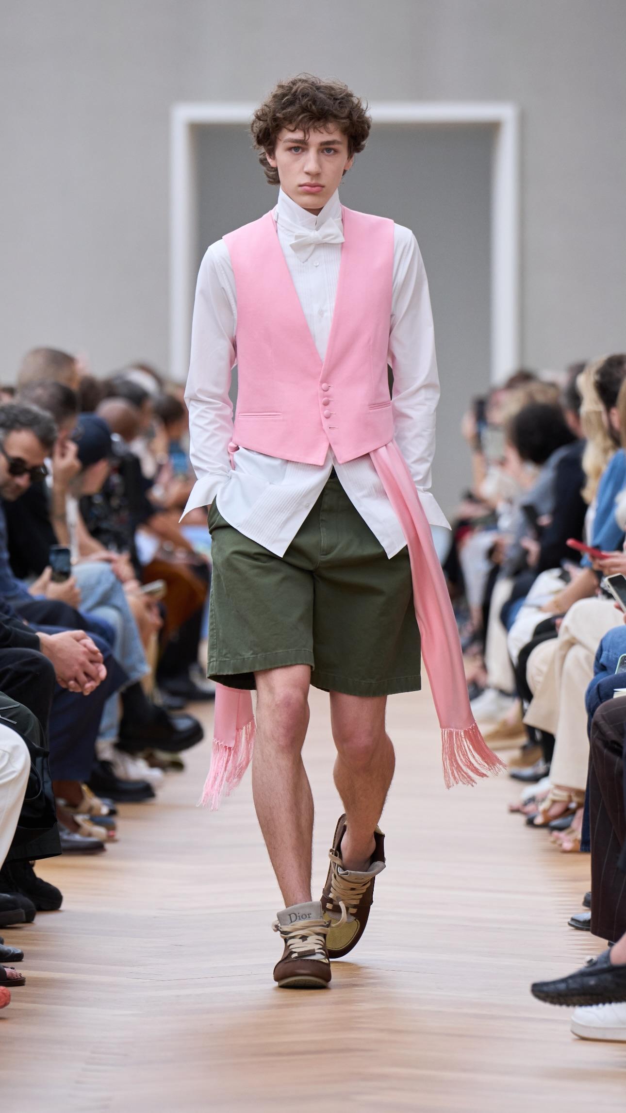 Dior