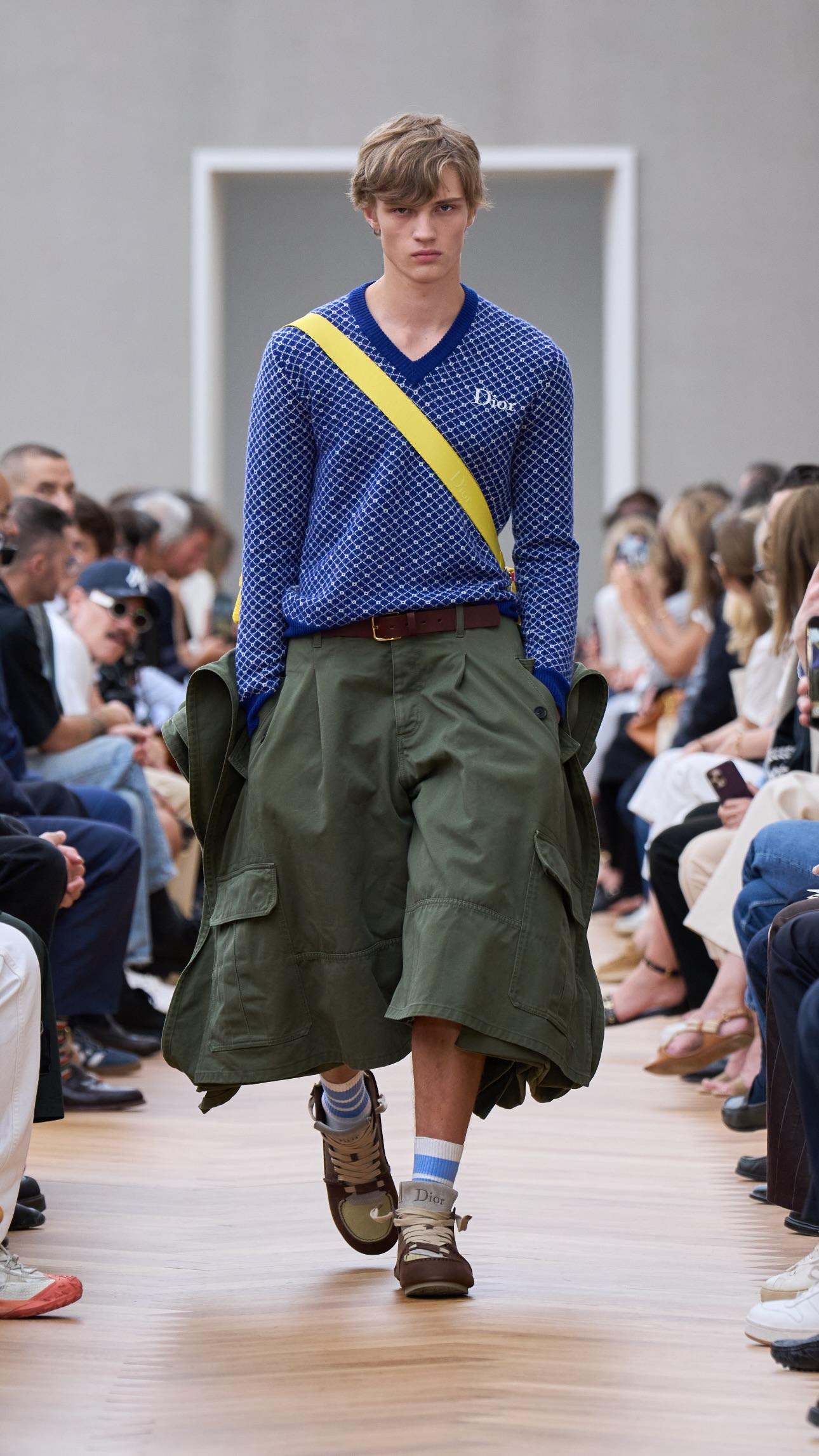 Dior