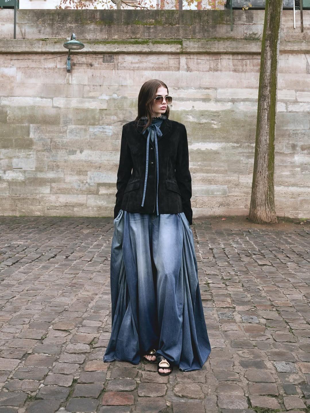 Φωτογραφία Instagram/@models1