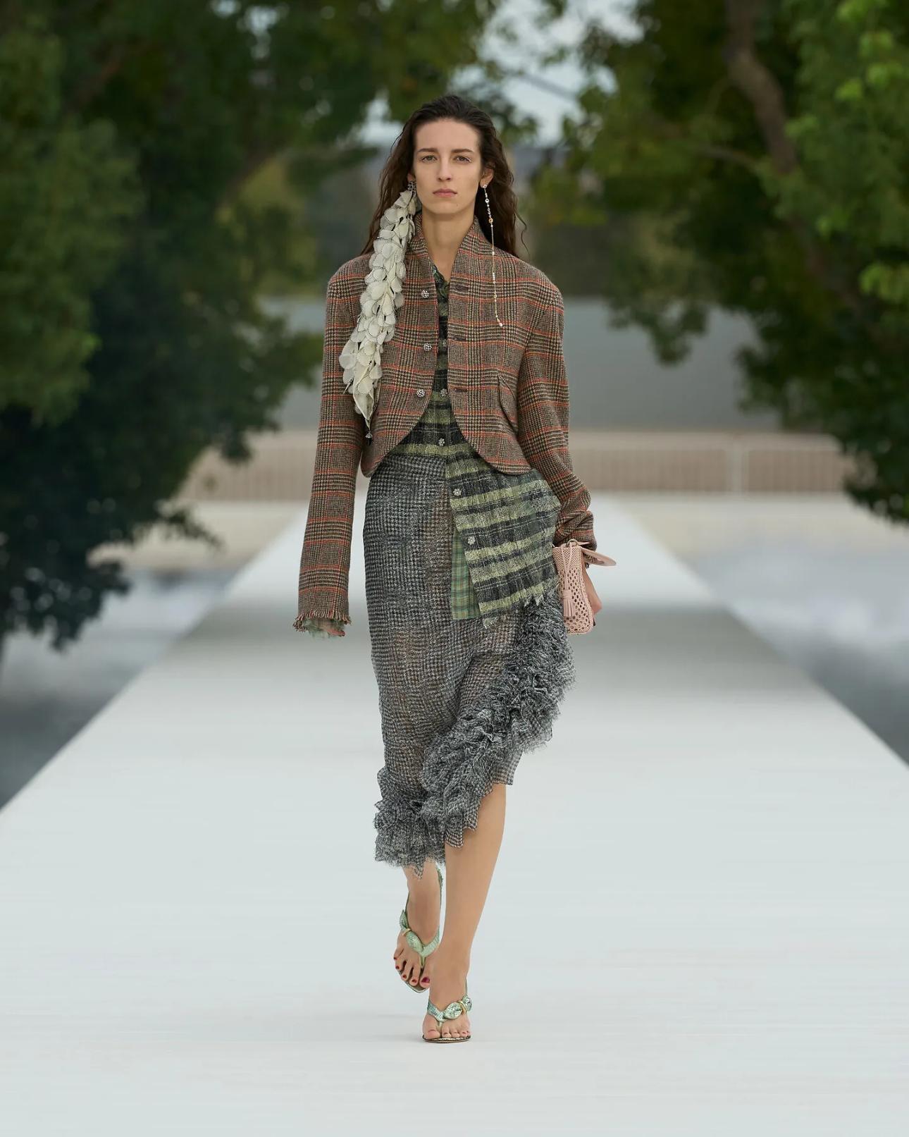 Dior SS'27