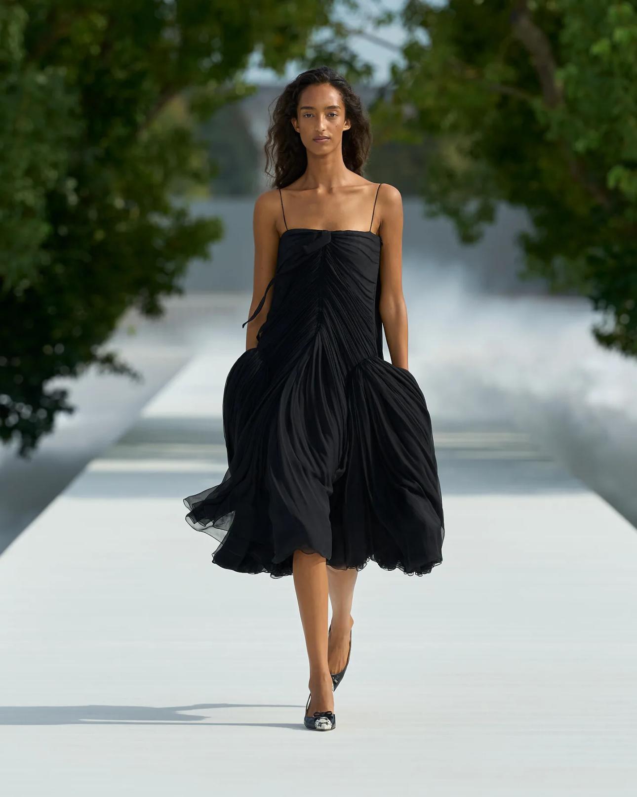 Dior SS'27