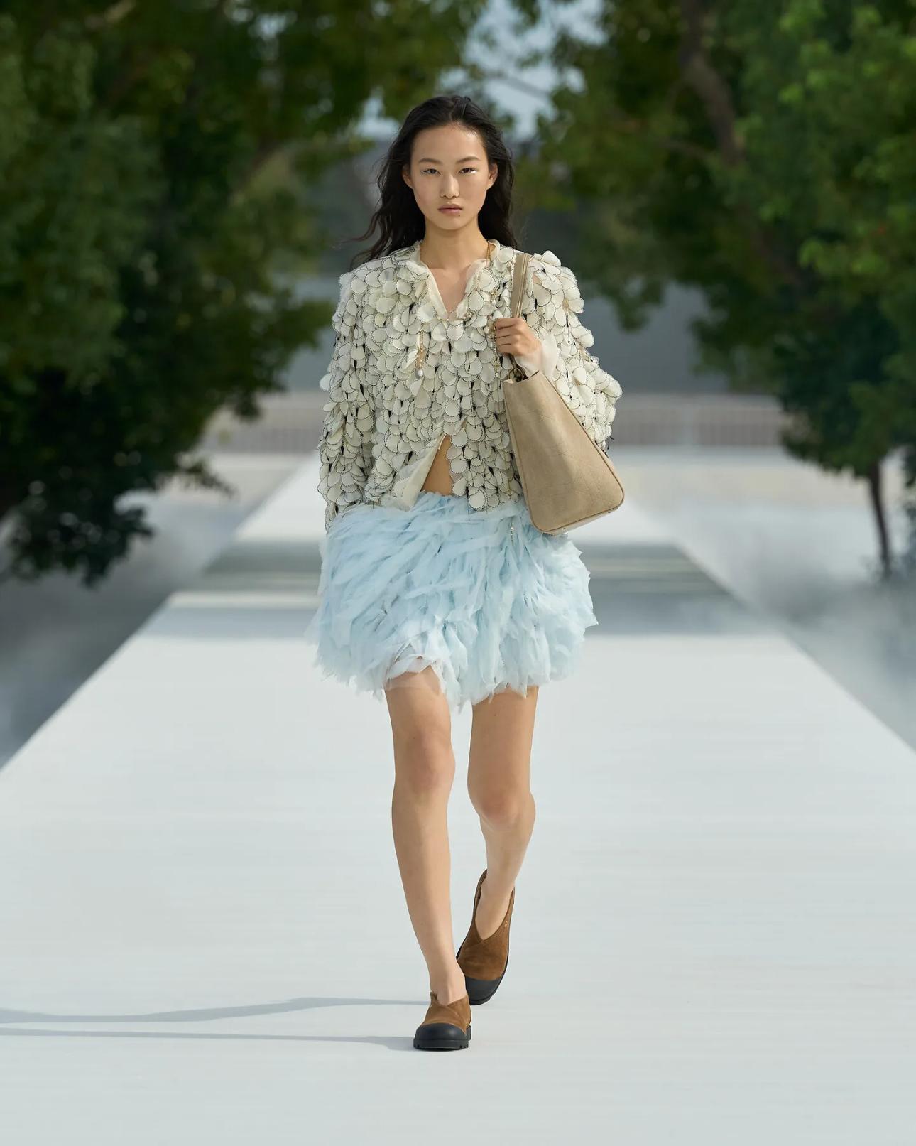 Dior SS'27
