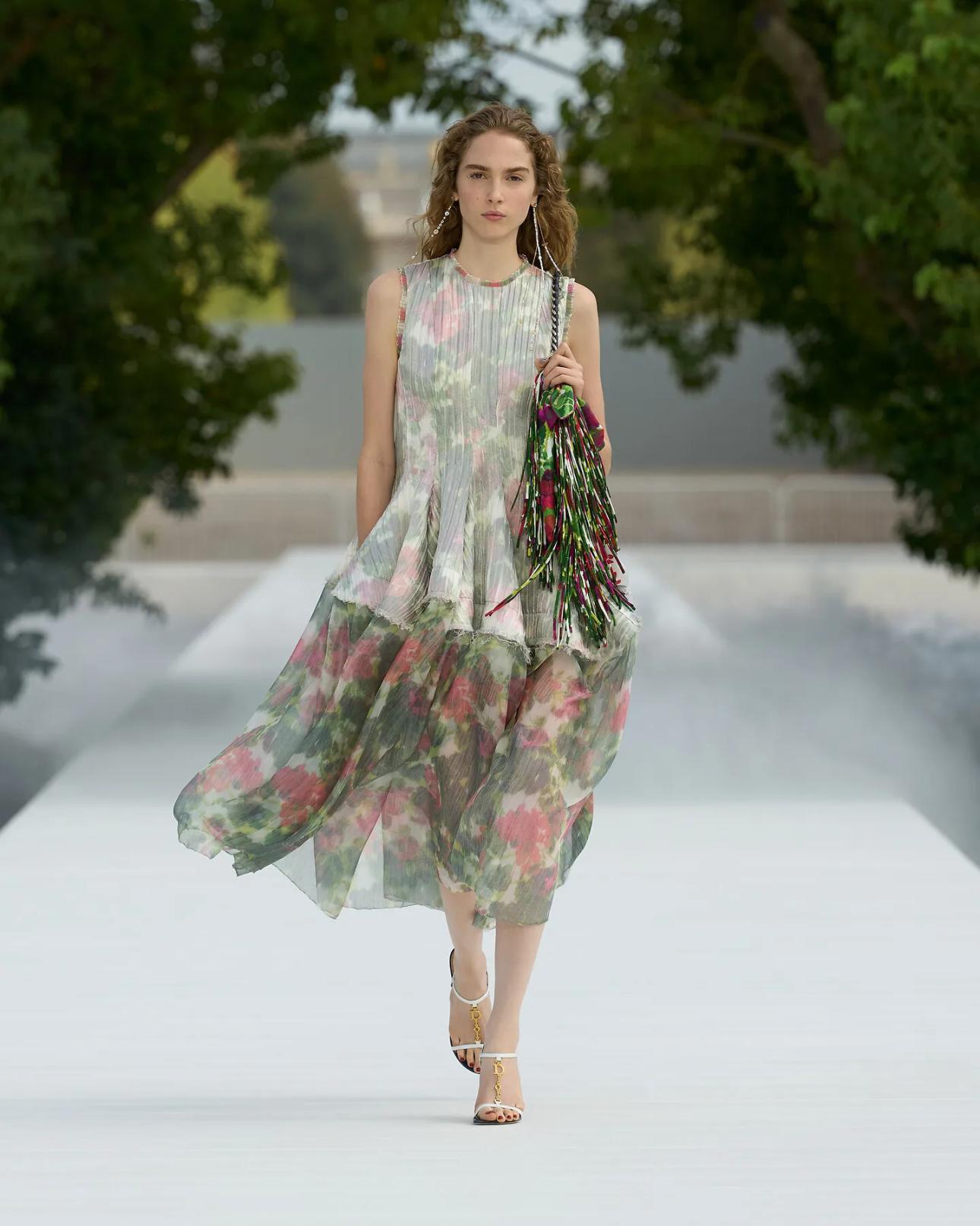Dior SS'27