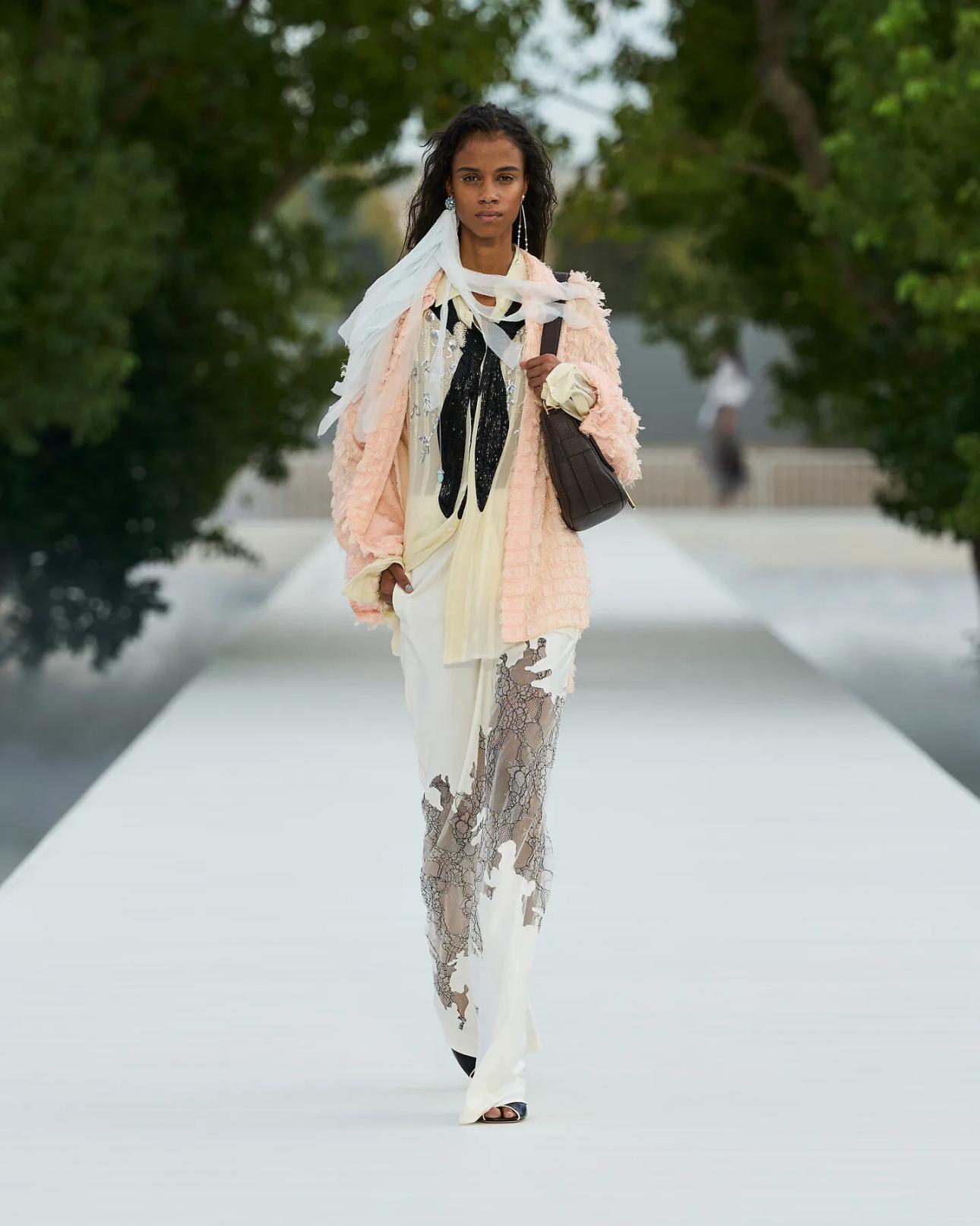 Dior SS'27