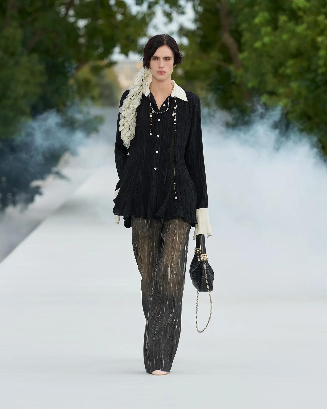 Dior SS'27