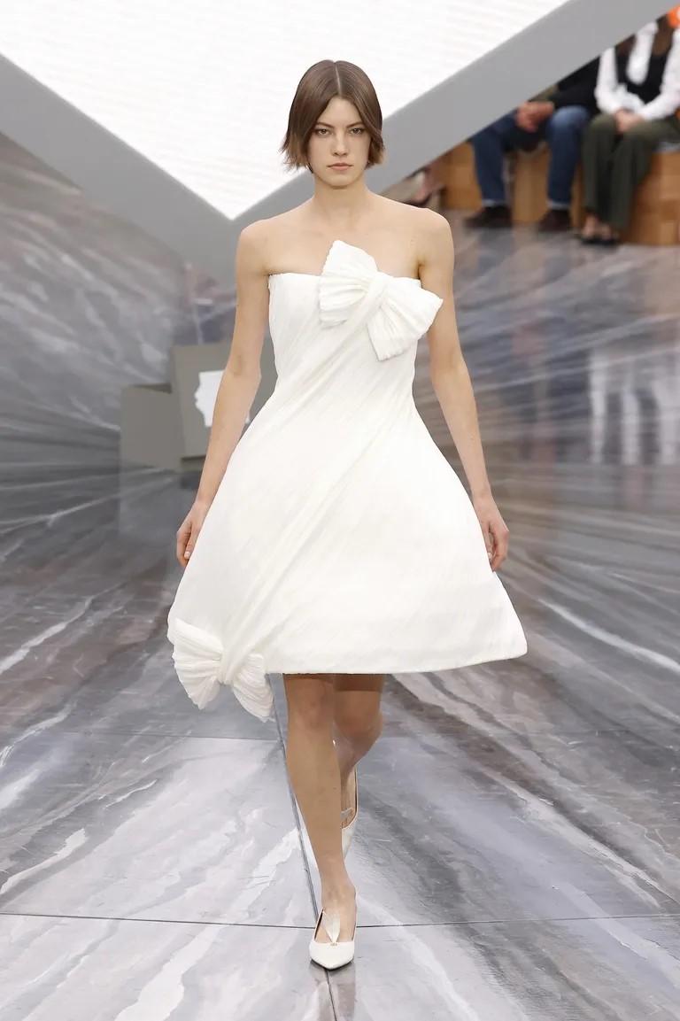Φωτογραφία: Dior