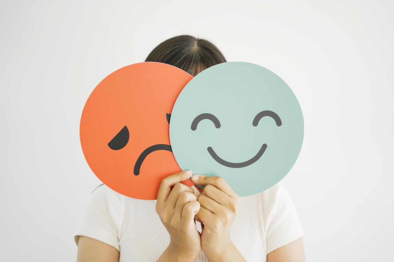 Φωτογραφία: Shutterstock