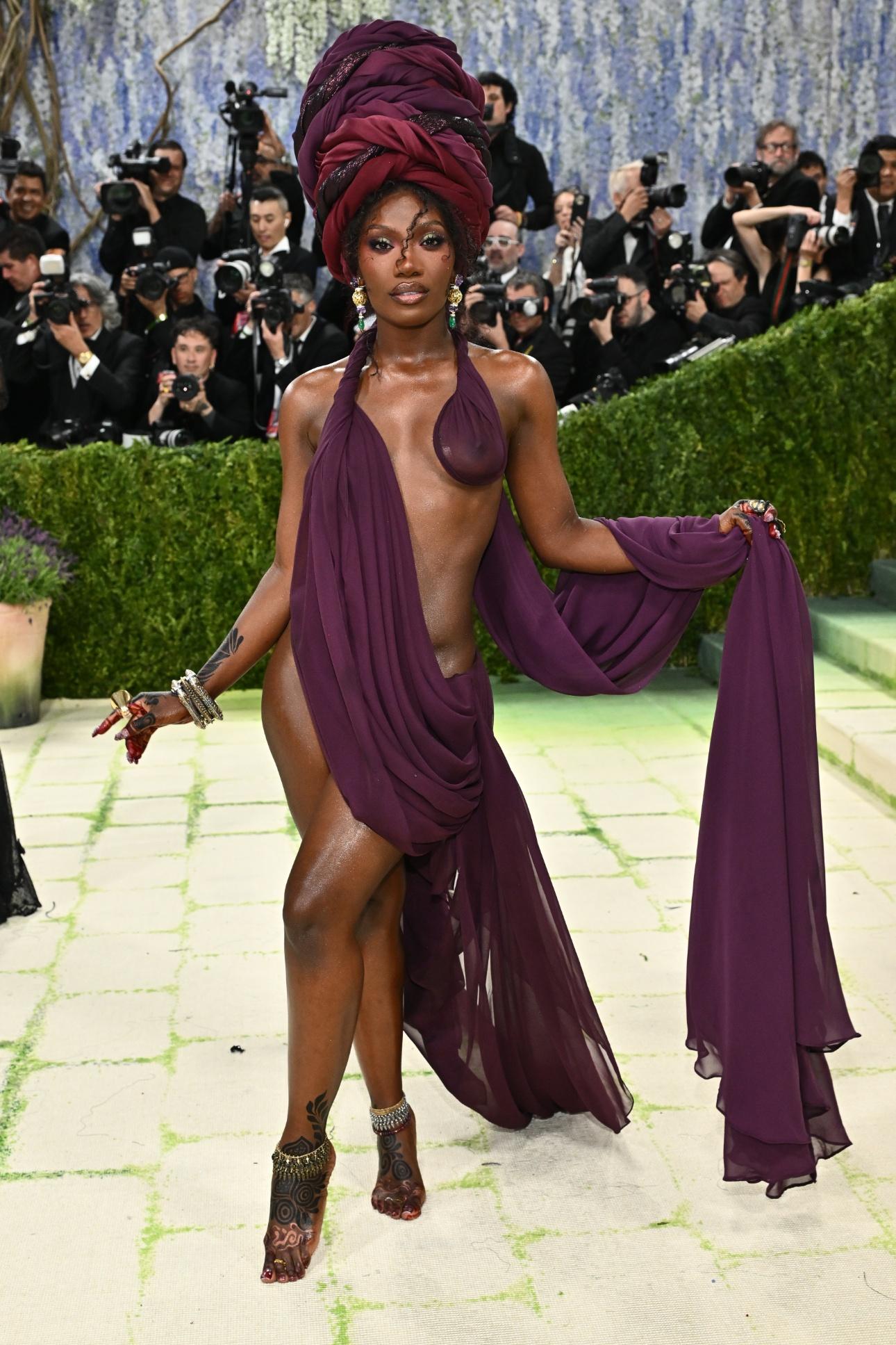 AP Images