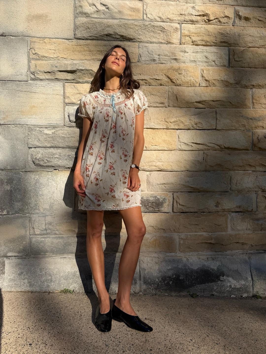 @helena.vestergaard