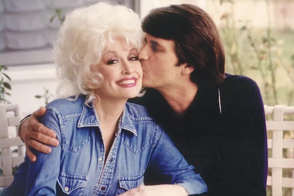 Ντόλι Πάρτον/ Φωτογραφία: Dolly Parton